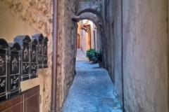 Gardasee