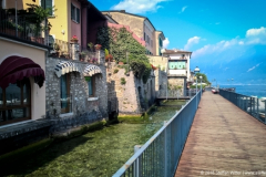 Gardasee
