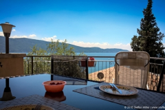 Gardasee