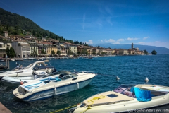 Gardasee