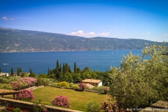 Gardasee