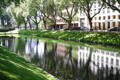 Düsseldorf