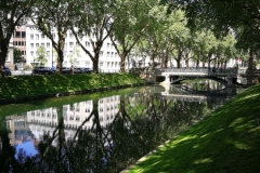 Düsseldorf