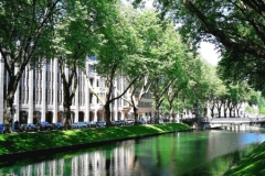 Düsseldorf