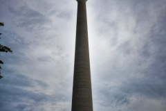 Düsseldorf