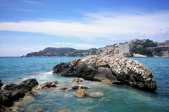 Mallorca Strand