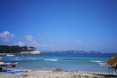 Mallorca Strand