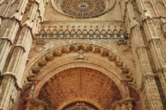 La Seu