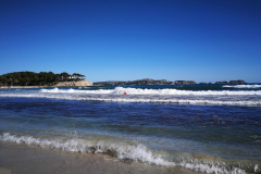 Mallorca Strand