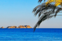 Mallorca Strand