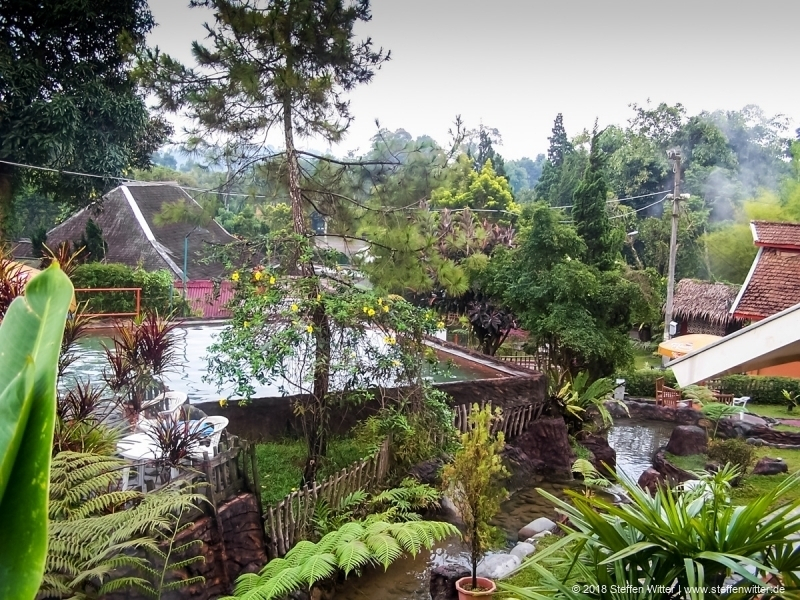 Indonesien 23