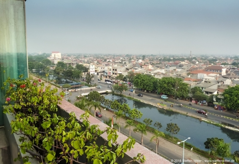 Indonesien 25