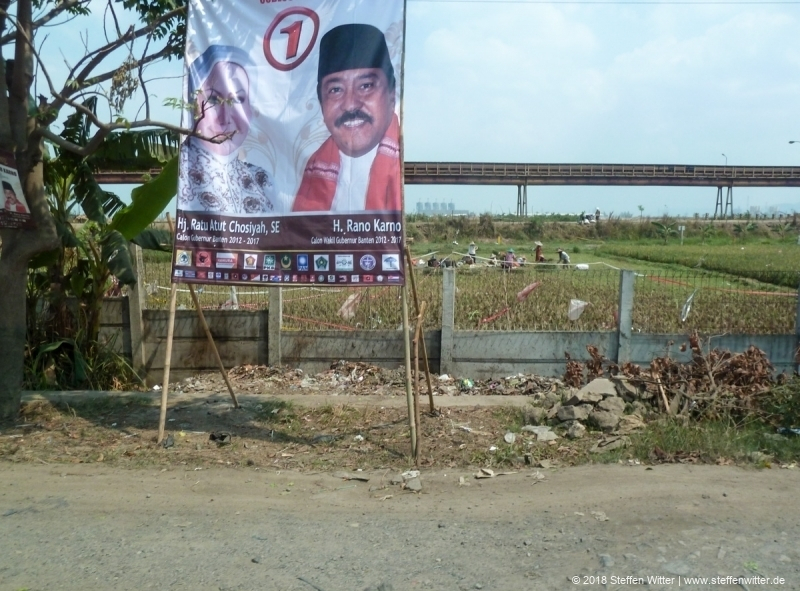 Indonesien 32