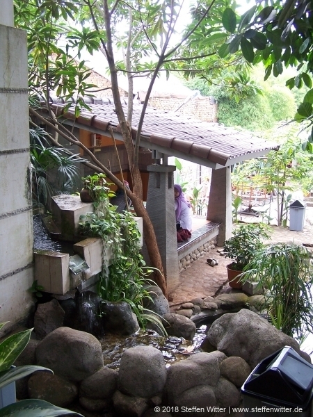 Indonesien 4
