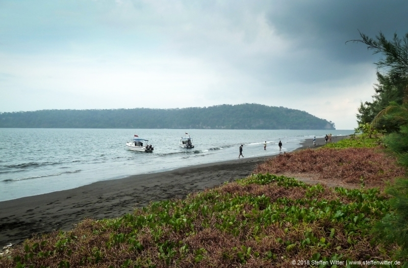 Indonesien 46