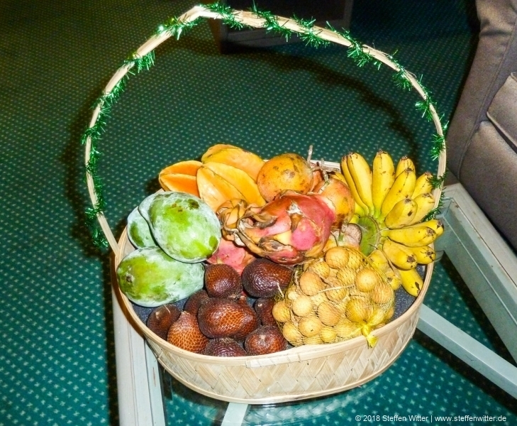 Indonesien 9