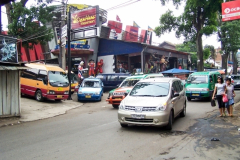 Indonesien 10