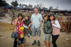Indonesien 12