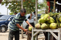 Indonesien 30