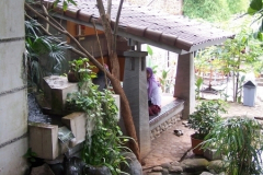 Indonesien 4