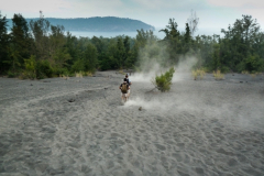Indonesien 45