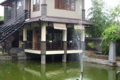 Indonesien 6