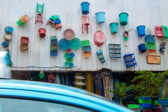 Indonesien 8