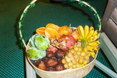 Indonesien 9