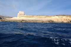 IMG_20240529_163654