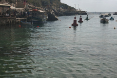 IMG_20240529_165035