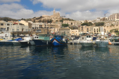 IMG_20240530_104248