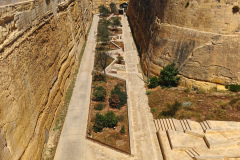 IMG_20240531_104927