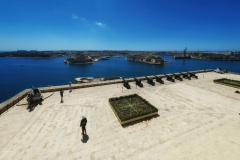 IMG_20240531_110225