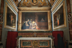 IMG_20240531_113848