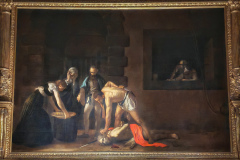 IMG_20240531_113858