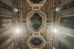 IMG_20240531_113950