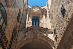 IMG_20240531_123132