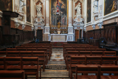 IMG_20240531_130705