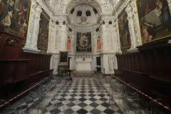 IMG_20240531_130739