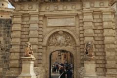 IMG_20240602_100550