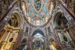 IMG_20240602_101506