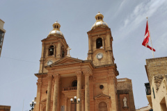 IMG_20240602_122007