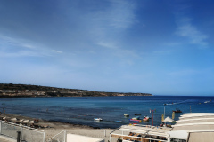 IMG_20240603_172654
