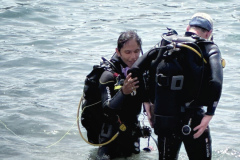 IMG_20240604_161312_775