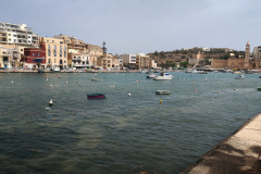 IMG_20240605_110450