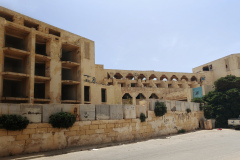 IMG_20240605_113956