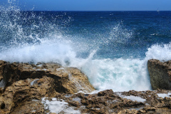 IMG_20240605_130448