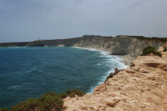 IMG_20240605_134044