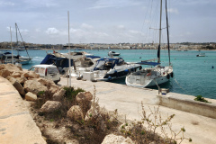 IMG_20240605_143542