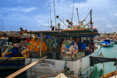 IMG_20240605_145129